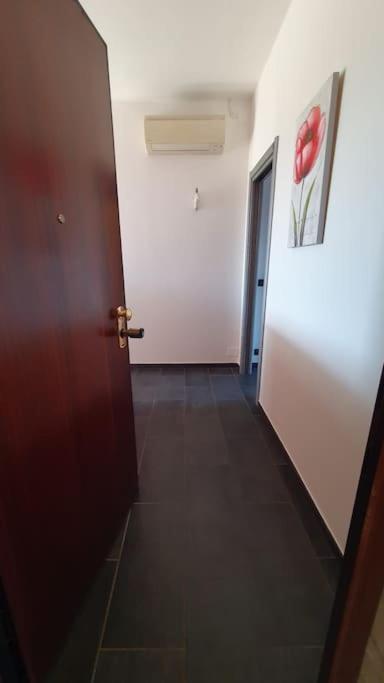 Tiziana Attico E Terrazzo Lägenhet Turin Exteriör bild